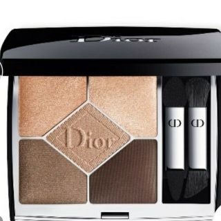 クリスチャンディオール(Christian Dior)のディオール アイシャドー 559(アイシャドウ)