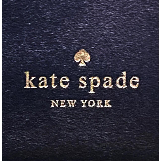 kate spade new york(ケイトスペードニューヨーク)の【高級】kate spade NEW YORK　トートバッグ　WKRU2473 レディースのバッグ(トートバッグ)の商品写真