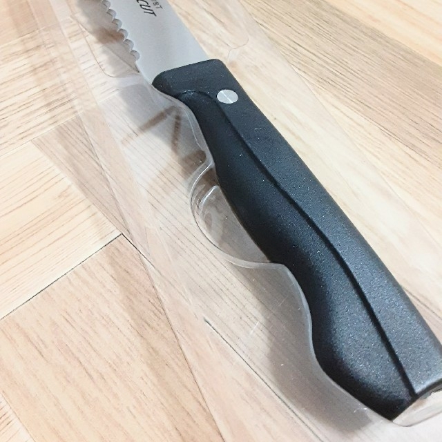 35%OFF CUTCO 包丁 未使用品 mamun.uz