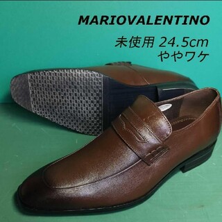 マリオバレンチノ 靴/シューズ(メンズ)の通販 16点 | MARIO VALENTINO 
