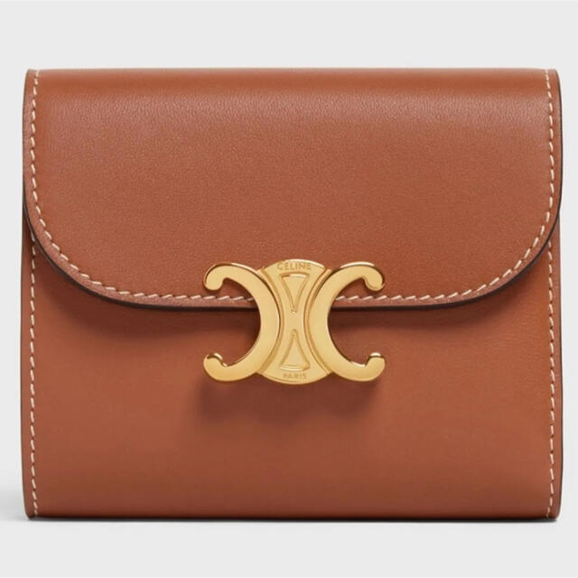 CELINE 財布 | tspea.org