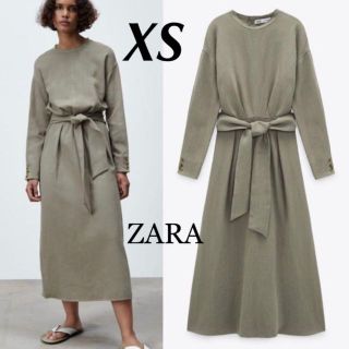 ザラ マキシワンピース ロングワンピース レディース リネン の通販 1 000点以上 Zaraのレディースを買うならラクマ ザラ マキシワンピース ロングワンピース レディース リネン の通販 1 000点以上 Zaraのレディースを買うならラクマ