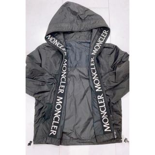 モンクレール(MONCLER)のモンクレール(マウンテンパーカー)