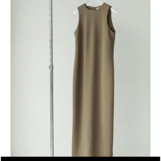 TODAYFUL - todayful ☆ペンシルパイルドレス 38の通販 by りこ's shop TODAYFUL - todayful ☆ペンシルパイルドレス 38の通販 by りこ's shop