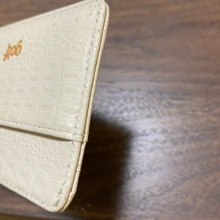 国内未展開 Golf Wang カードケース Card Holder ゴルフワンの通販 by