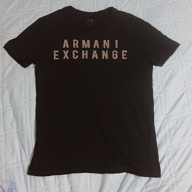 ◆ARMANI◆トップス