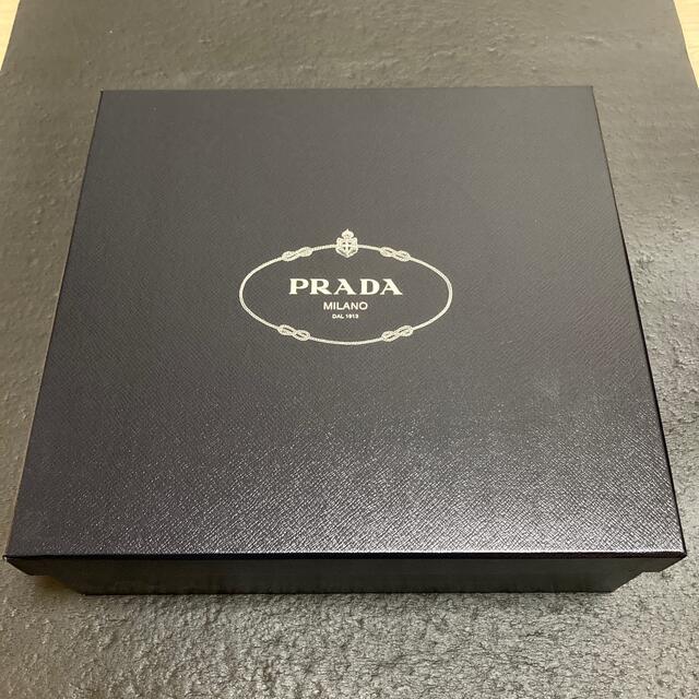 PRADA レディース　ソックススニーカー