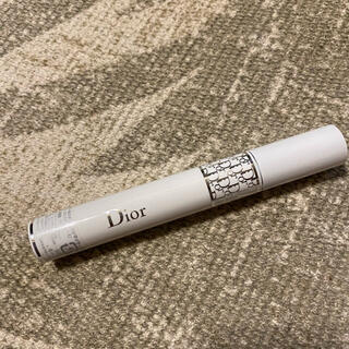 ディオール(Dior)のDior まつ毛下地(マスカラ下地/トップコート)
