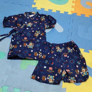 ディズニー 子供 甚平 浴衣 男の子 の通販 300点以上 Disneyのキッズ ベビー マタニティを買うならラクマ ディズニー 子供 甚平 浴衣 男の子 の通販 300点以上 Disneyのキッズ ベビー マタニティを買うならラクマ
