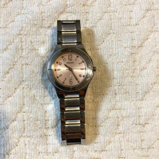 セイコー(SEIKO)のSEIKO ルキア(腕時計)