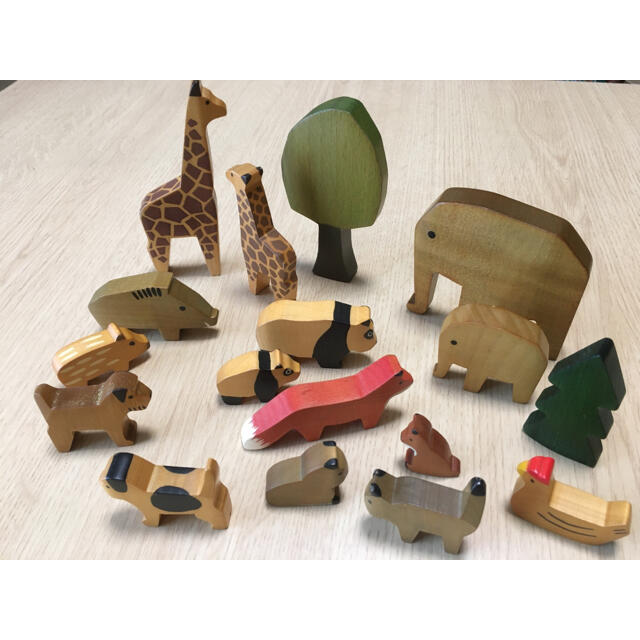 最先端 スピールフォーム Spielform 餌台 新品未使用 ドイツ製