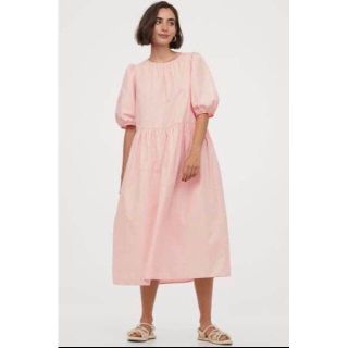 エイチアンドエム ワンピース ピンク 桃色系 の通販 800点以上 H Mのレディースを買うならラクマ エイチアンドエム ワンピース ピンク 桃色系 の通販 800点以上 H Mのレディースを買うならラクマ