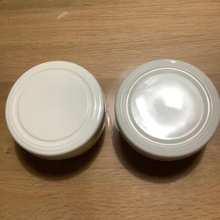 森修焼　保存容器　小セット(食器)