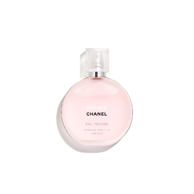 CHANEL(シャネル)のGM様専用 コスメ/美容のヘアケア/スタイリング(ヘアウォーター/ヘアミスト)の商品写真