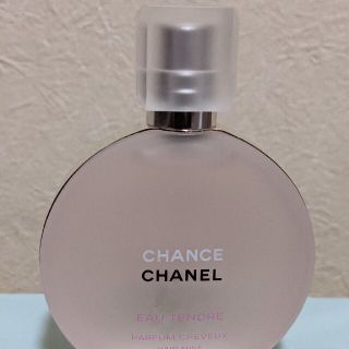 シャネル(CHANEL)のGM様専用(ヘアウォーター/ヘアミスト)