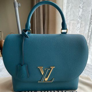 ルイヴィトン(LOUIS VUITTON)の専用出品☆極美品☆ルイヴィトン　ネオヴォルタ　コルヴェール(ハンドバッグ)