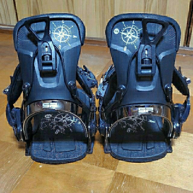 SP binding sLAB.ONE 21-22 ビンディング Mサイズ | nate-hospital.com SP binding sLAB.ONE 21-22 ビンディング Mサイズ | nate-hospital.com