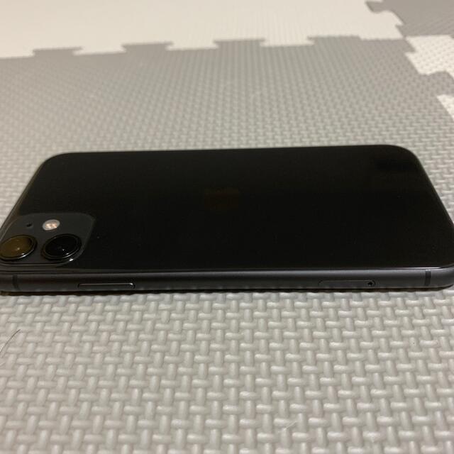 iPhone(アイフォーン)のシェイクスピア様専用 スマホ/家電/カメラのスマートフォン/携帯電話(スマートフォン本体)の商品写真