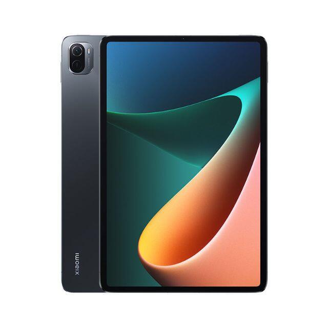 安価 ワタナベ Iloveu 専用 MI 5G黒 PRO 8+256G 5 PAD スマートフォン ...