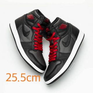 ナイキ(NIKE)のNIKE AIR JORDAN 1 RETRO HIGH OG(スニーカー)