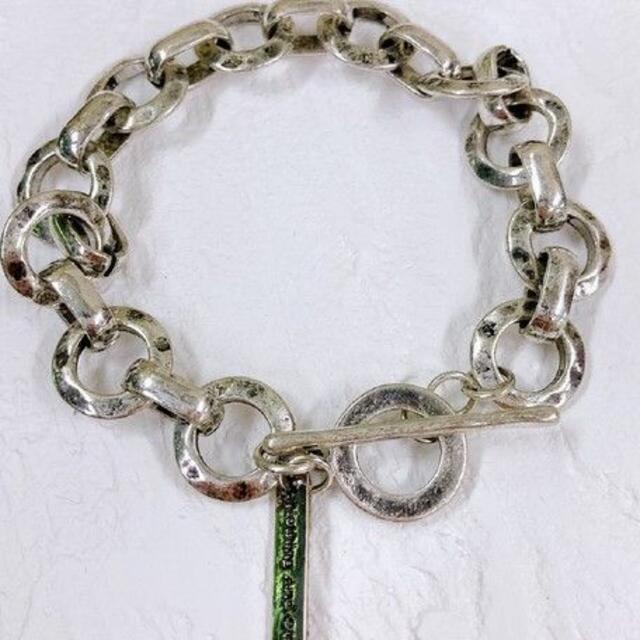 Strucked Bracelet