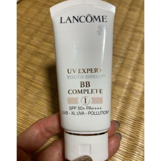 ランコム(LANCOME)の専用(BBクリーム)