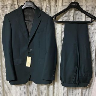 Paul Smith - 21SS セットアップ スーツ ポールスミスコレクション