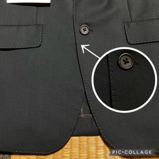 Paul Smith Collection 21SS セットアップ bckediri.beacukai.go.id
