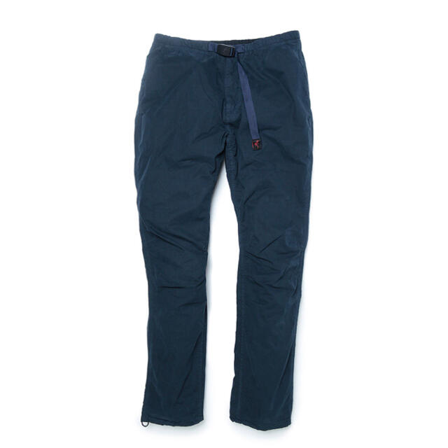 CLIMBER EASY PANTS gramicci