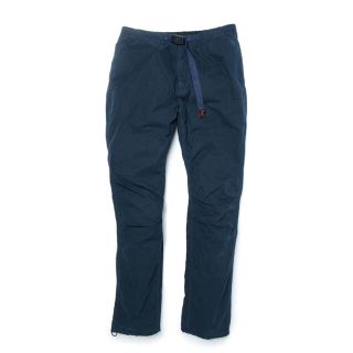 ノンネイティブ(nonnative)のCLIMBER EASY PANTS gramicci(ワークパンツ/カーゴパンツ)