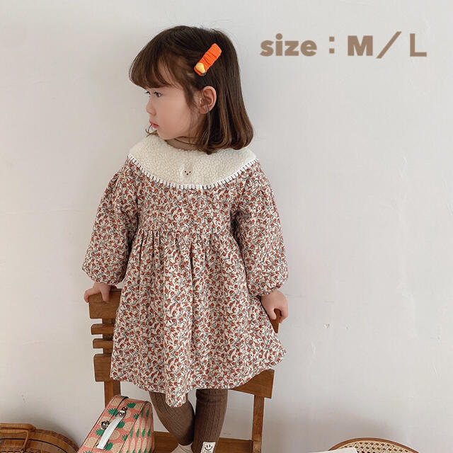 うさぎ刺繍入り花柄ワンピース 韓国子供服の通販 By Mel Dy ラクマ うさぎ刺繍入り花柄ワンピース 韓国子供服の通販 By Mel Dy ラクマ
