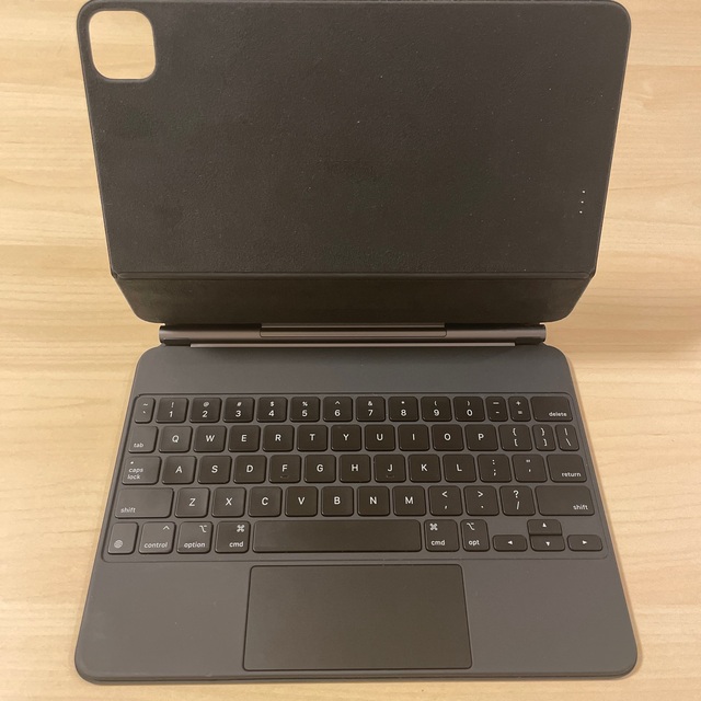y.y様専用 iPad Magic Keyboard y.y様専用 iPad Magic Keyboard