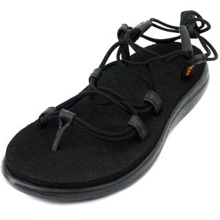 テバ(Teva)のteva レディースサンダル(サンダル)