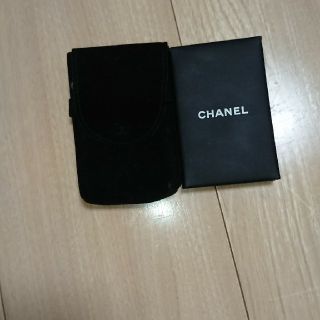 シャネル(CHANEL)の早い者勝ち！！新品未使用✨CHANEL✨あぶらとり紙✨(あぶらとり紙)