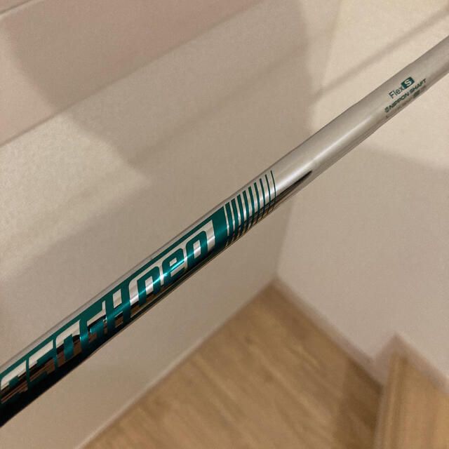Titleist - TS2 ユーティリティ 27度の通販 by ぐる's shop Titleist - TS2 ユーティリティ 27度の通販 by ぐる's shop