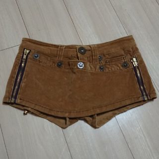 d.i.a(ショートパンツ)のフリマアイテム一覧 d.i.a(ショートパンツ)のフリマアイテム一覧
