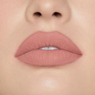 カイリーコスメティックス(Kylie Cosmetics)のKYLIE COSMETICS★CANDY K MATTE LIPSTICK(口紅)