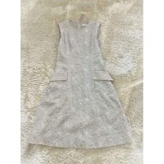 割引購入 LIZLISAセーラーカラーセットアップ(本日限定価格 フォクシー