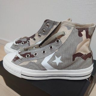 コンバース(CONVERSE)の★ゆう。様専用★コンバース CONVERSE スケートボーディング (スニーカー)