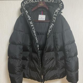 モンクレール(MONCLER)のMoncler モンクラー(ダウンジャケット)