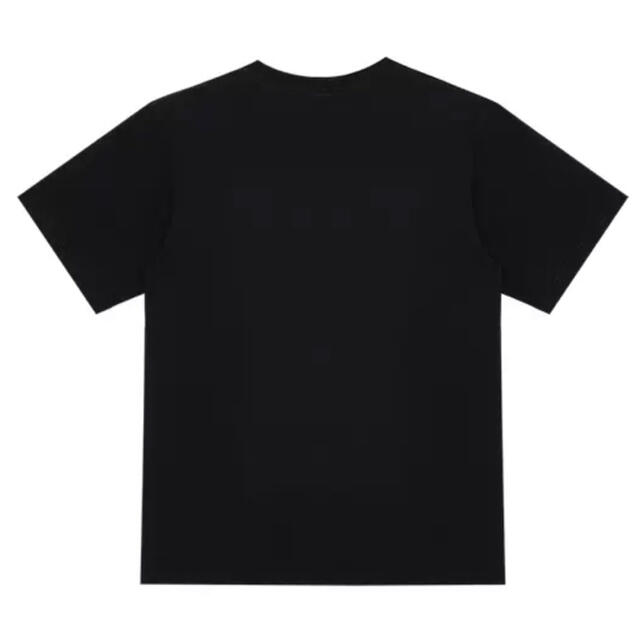 Travis Scott トラヴィス スコット Tシャツ トップス 半袖 メンズのトップス(Tシャツ/カットソー(半袖/袖なし))の商品写真