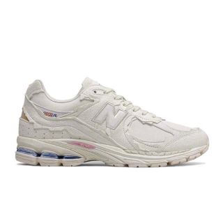 ニューバランス(New Balance)のNEW BALANCE M2002RDC "SEA SAULT" (スニーカー)