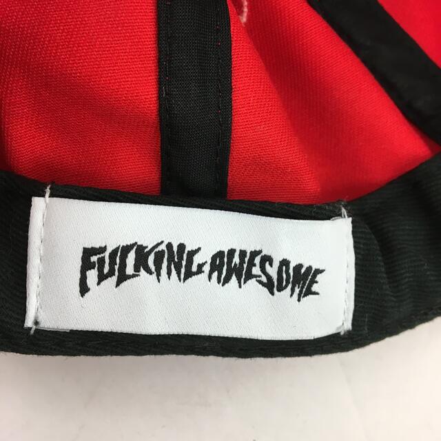 FUCKING by shimi's shop｜ラクマ AWESOMEの通販 超激安得価