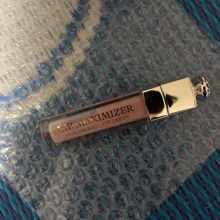 ディオール(Dior)のLIP(リップグロス)