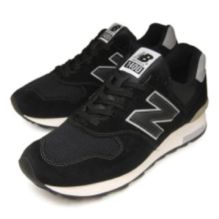 ニューバランス(New Balance)のニューバランスM1400(スニーカー)