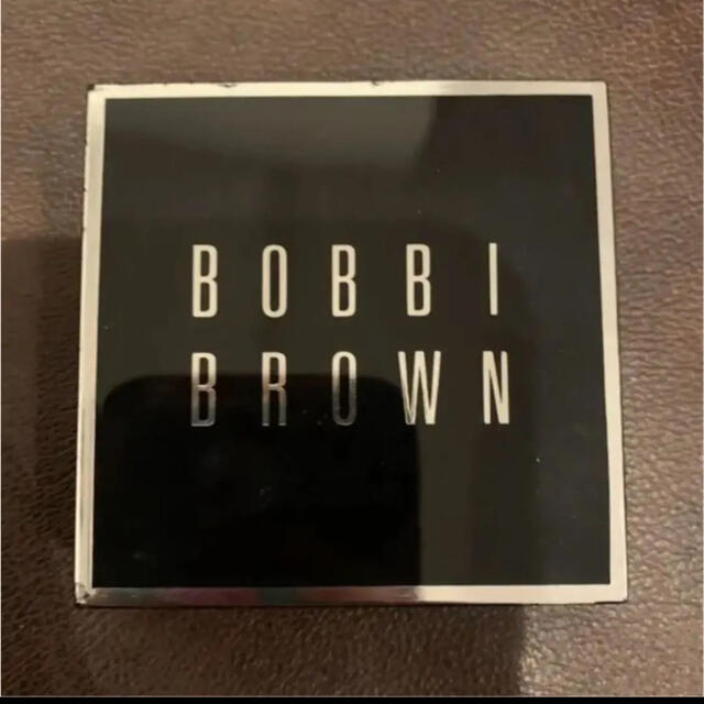 BOBBI BROWN(ボビイブラウン)のBOBBI BROWN アイシャドウ コスメ/美容のベースメイク/化粧品(アイシャドウ)の商品写真