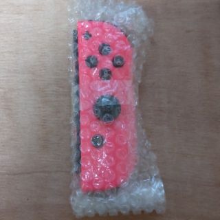 みっしぇる様専用(家庭用ゲーム機本体)