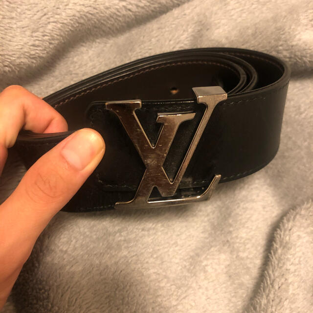 LOUIS VUITTON(ルイヴィトン)の専用 メンズのメンズ その他(その他)の商品写真