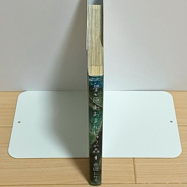 朝日新聞出版 星が原あおまんじゅうの森 1巻 岩岡ヒサエ の通販 By フミオカ S Shop アサヒシンブンシュッパンならラクマ 朝日新聞出版 星が原あおまんじゅうの森 1巻 岩岡ヒサエ の通販 By フミオカ S Shop アサヒシンブンシュッパンならラクマ