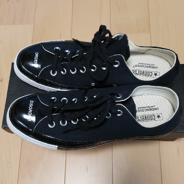 J&M DAVIDSON - 美•品 J&M DA•VIDSON 長財布 - lyceemaputo.org